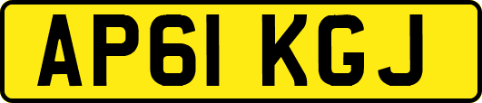 AP61KGJ
