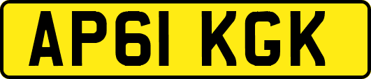 AP61KGK