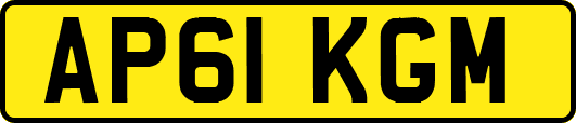 AP61KGM