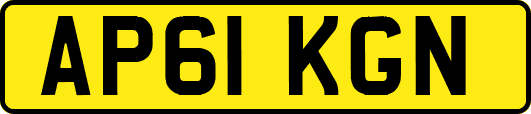 AP61KGN