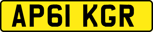 AP61KGR