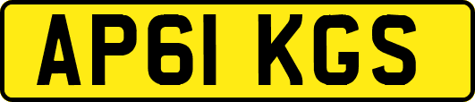 AP61KGS