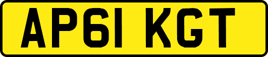 AP61KGT