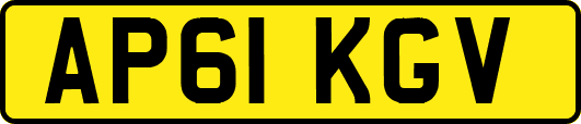 AP61KGV