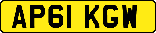 AP61KGW