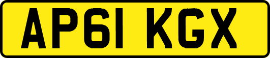 AP61KGX