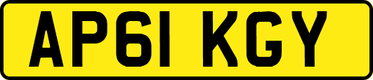 AP61KGY