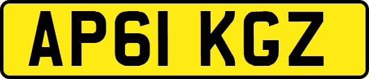 AP61KGZ