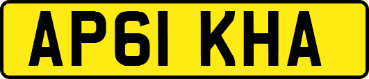 AP61KHA