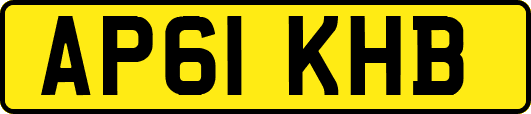 AP61KHB