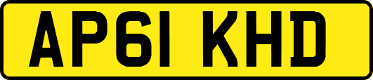 AP61KHD