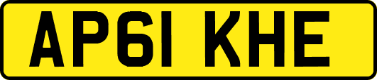 AP61KHE