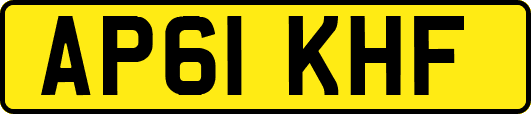 AP61KHF