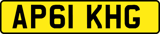 AP61KHG