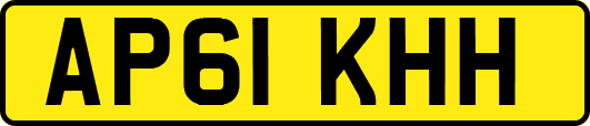 AP61KHH