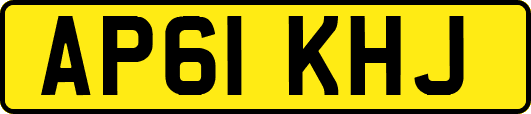 AP61KHJ