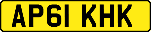 AP61KHK