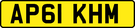 AP61KHM