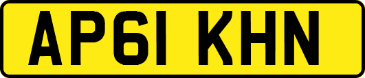 AP61KHN