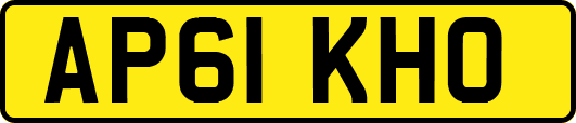 AP61KHO