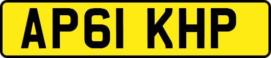 AP61KHP