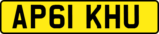 AP61KHU