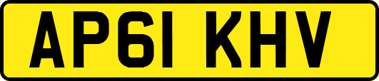 AP61KHV