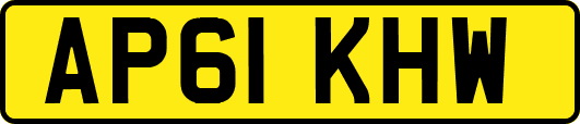 AP61KHW