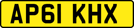 AP61KHX