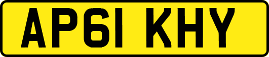 AP61KHY