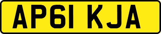 AP61KJA