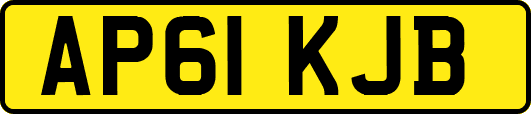AP61KJB