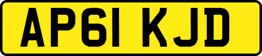 AP61KJD
