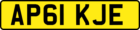 AP61KJE