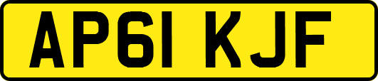 AP61KJF