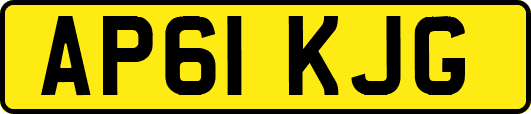 AP61KJG