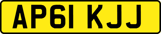 AP61KJJ