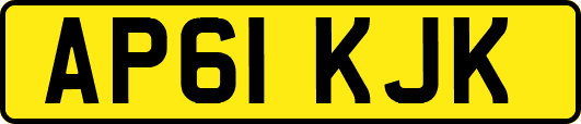 AP61KJK