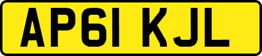 AP61KJL