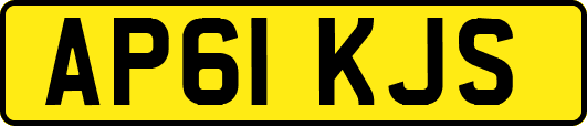 AP61KJS