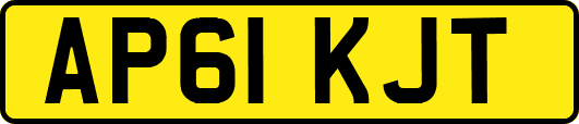 AP61KJT