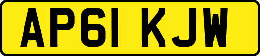 AP61KJW