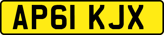 AP61KJX