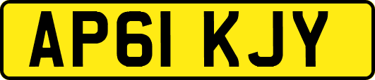 AP61KJY