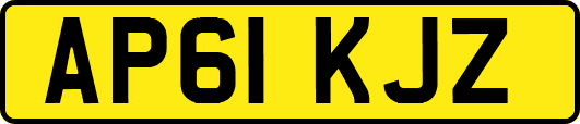 AP61KJZ