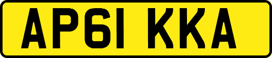 AP61KKA