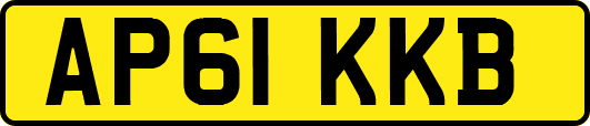 AP61KKB