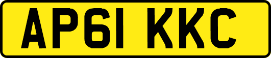 AP61KKC