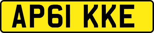 AP61KKE