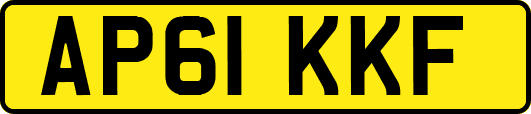 AP61KKF